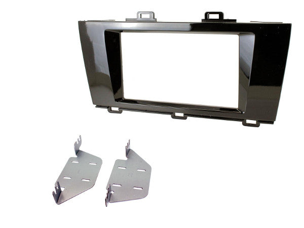 LASBF11D, frame Subaru Legacy/Outback