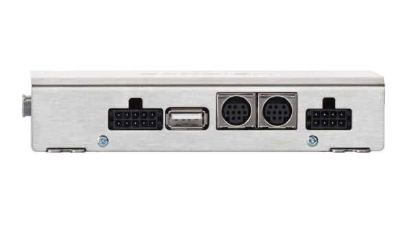 Dension, Gateway 500 USB adapter