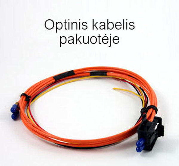 Grom, MST4 adapter Volvo XC90