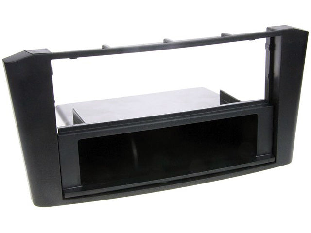 LATYF05, frame for tape recorders Toyota Avens