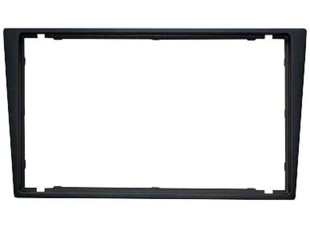 LAOPF04D, frame Opel Vectra C/Signum