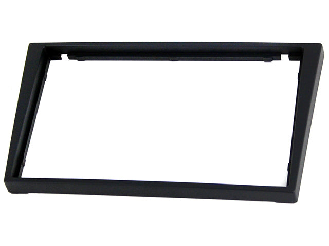 LAOPF04D, frame Opel Vectra C/Signum