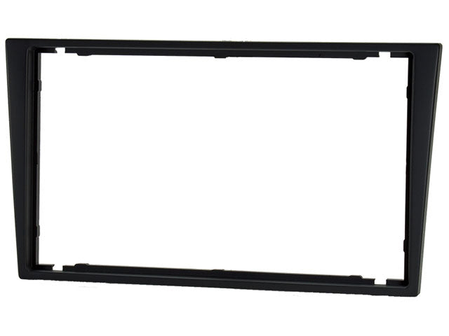 LAOPF04D, frame Opel Vectra C/Signum