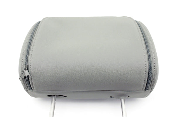 MH903GR monitor with backrest, p., 9"
