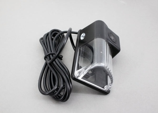 LATYCM11 Toyota rear view camera