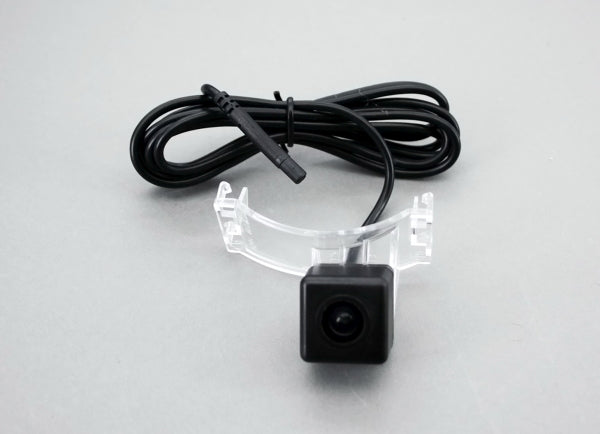 LAMZCM06 Mazda rear view camera