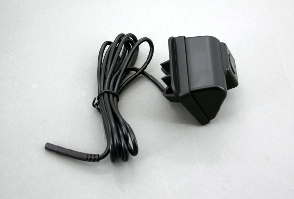 LAMZCM07 Mazda rear view camera
