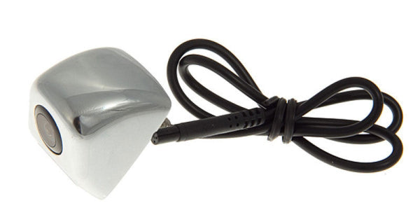LAUNCM06C Universal Rear View Cam