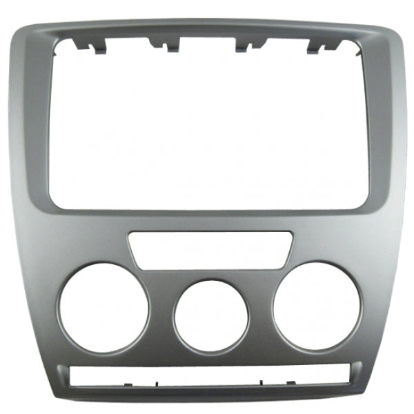 LASKF10, frame Skoda Octavia