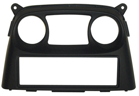 LANSF01, frame Nissan Almera (2000-200
