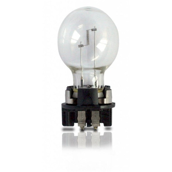 Philips Bulb, PW24W, HTR, 24W, split