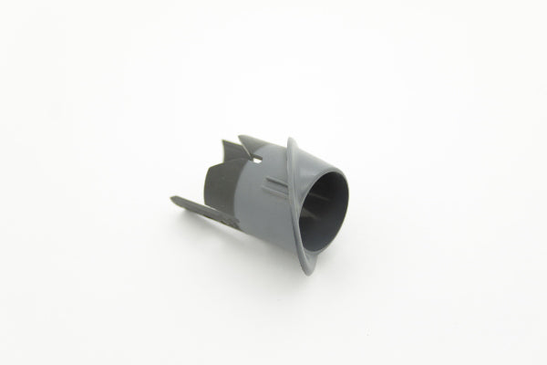 Parking sensor bracket DA53-15K873-AAW