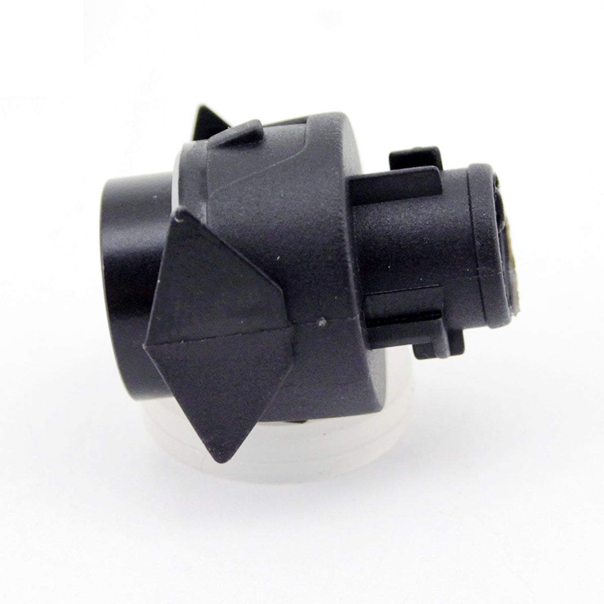 Meta, parking sensor, black, 18mm