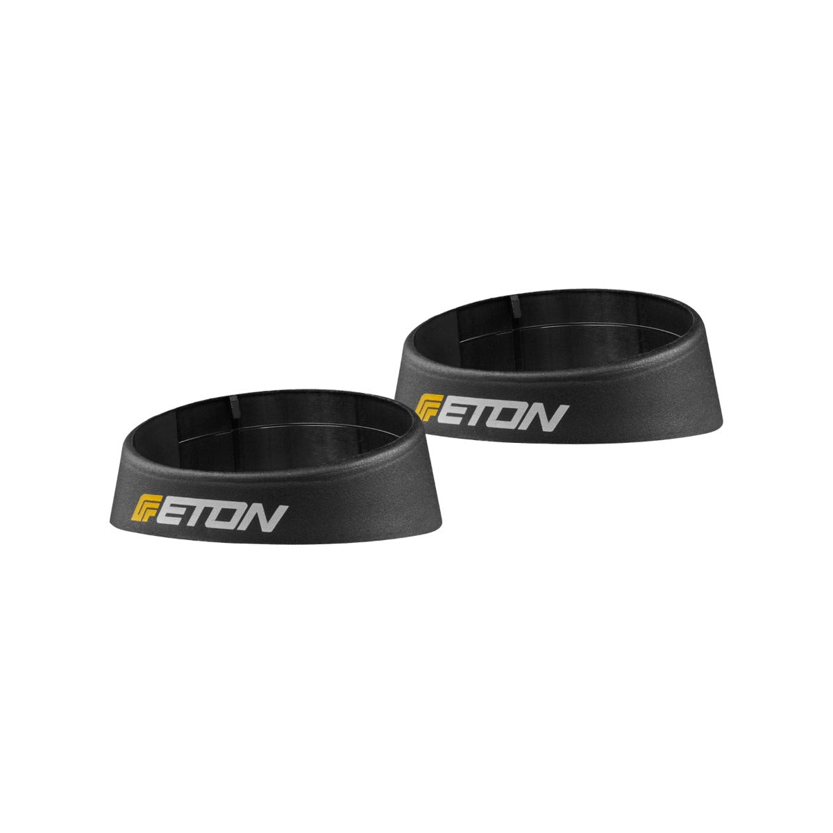 ETON, GRAPHIT 28, 28mm high-frequency gar