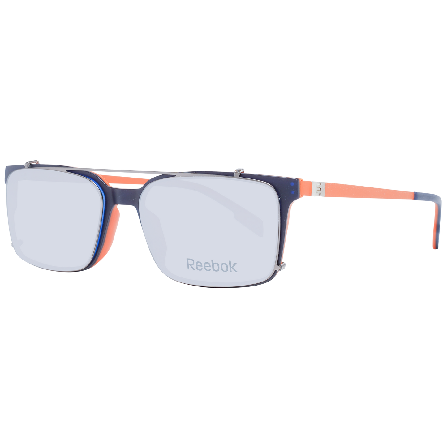 Reebok Glasses R9001 5503C & R9001CL 55