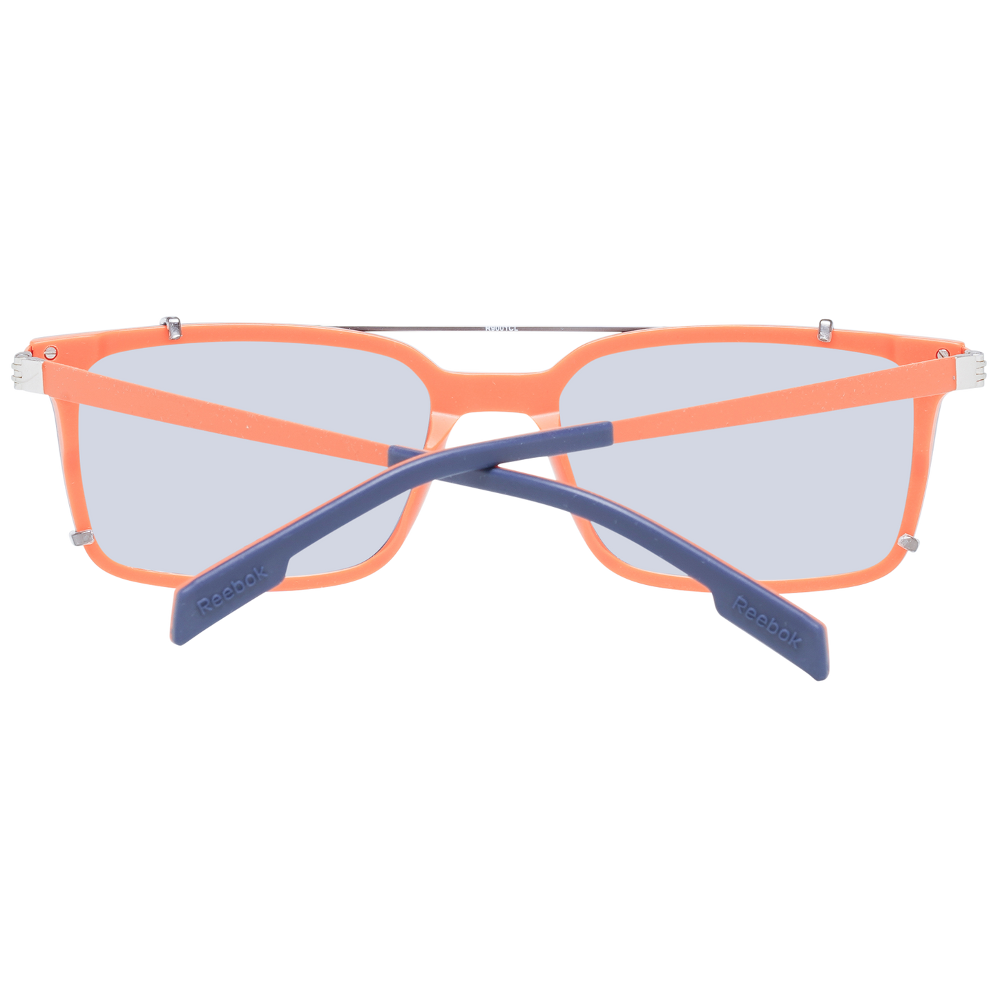 Reebok Glasses R9001 5503C & R9001CL 55