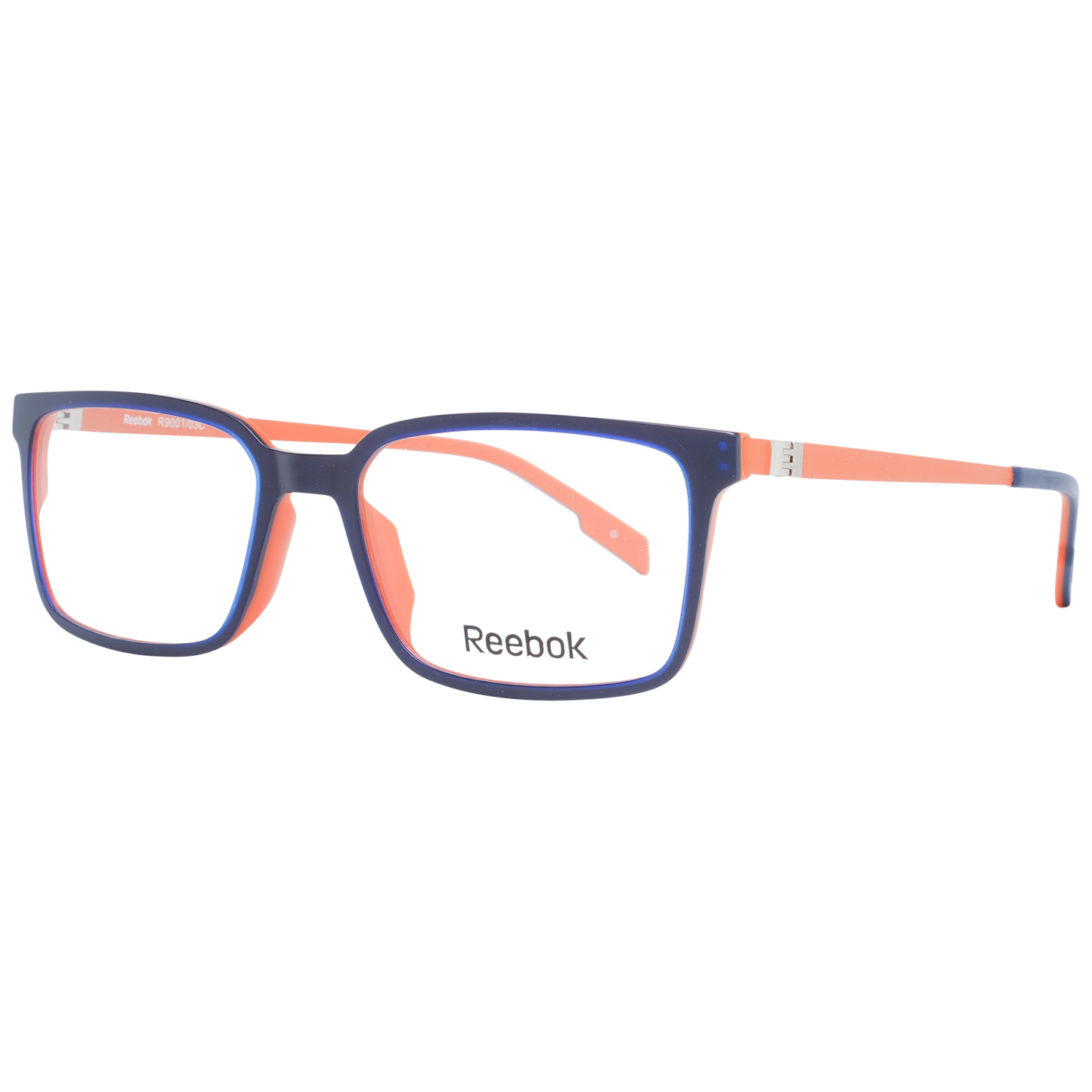 Reebok Glasses R9001 5503C & R9001CL 55