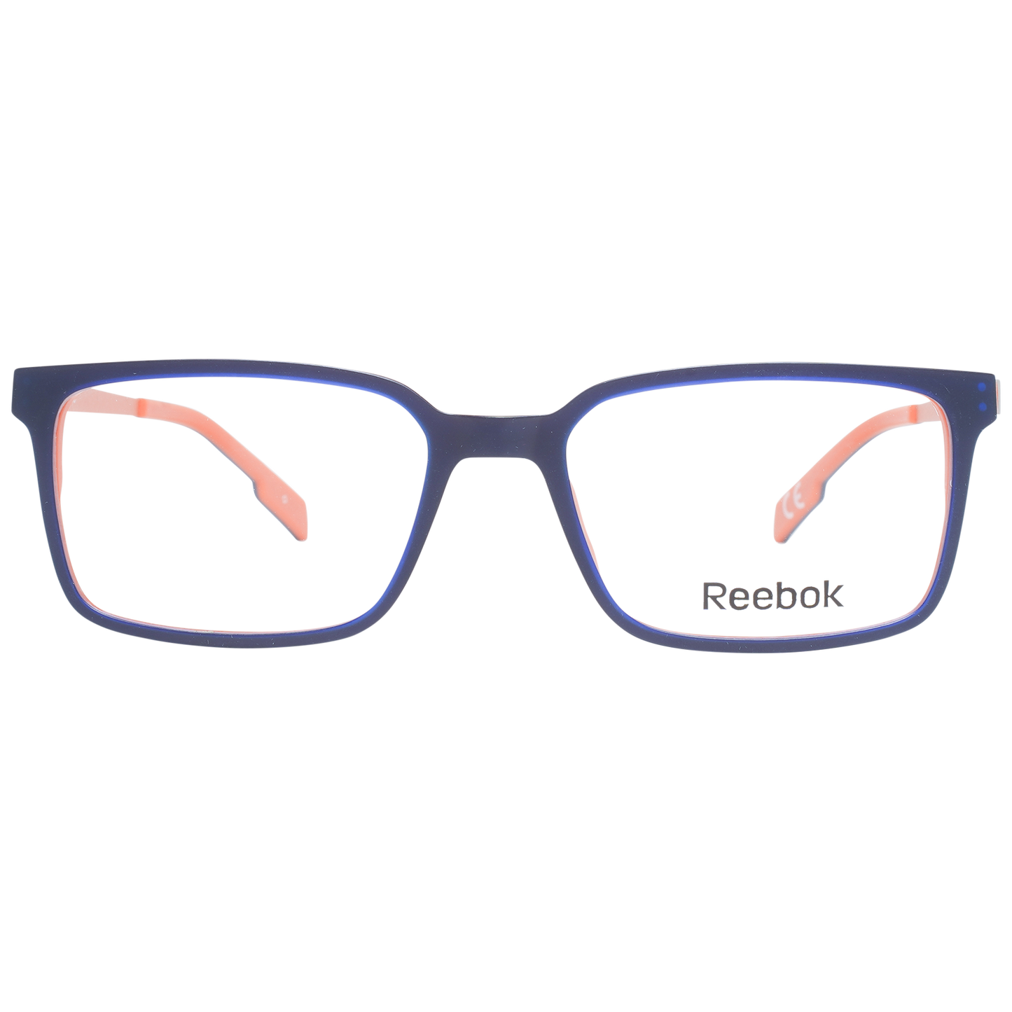Reebok Glasses R9001 5503C & R9001CL 55