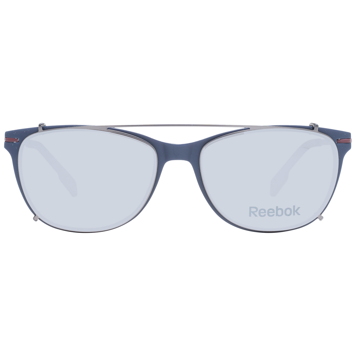 Reebok Glasses R9005 5203C & R9005CL 52