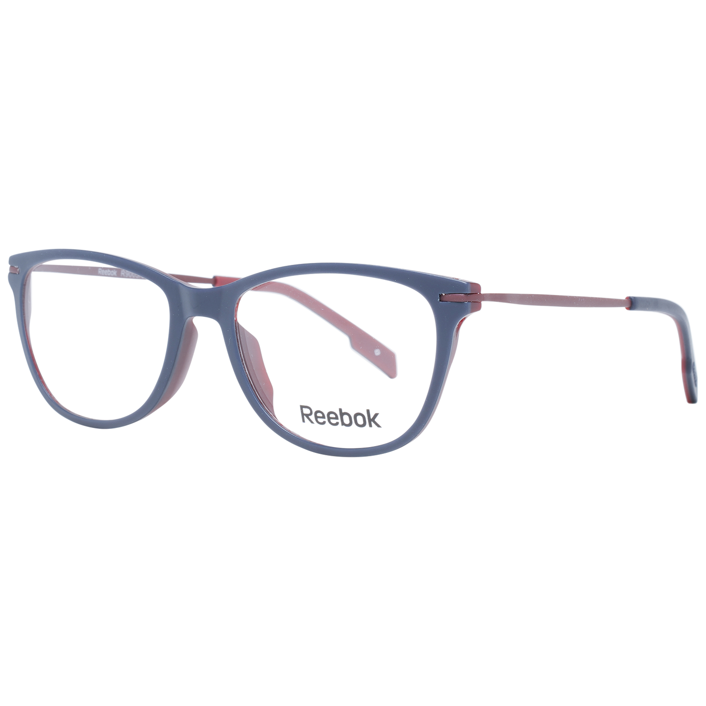 Reebok Glasses R9005 5203C & R9005CL 52
