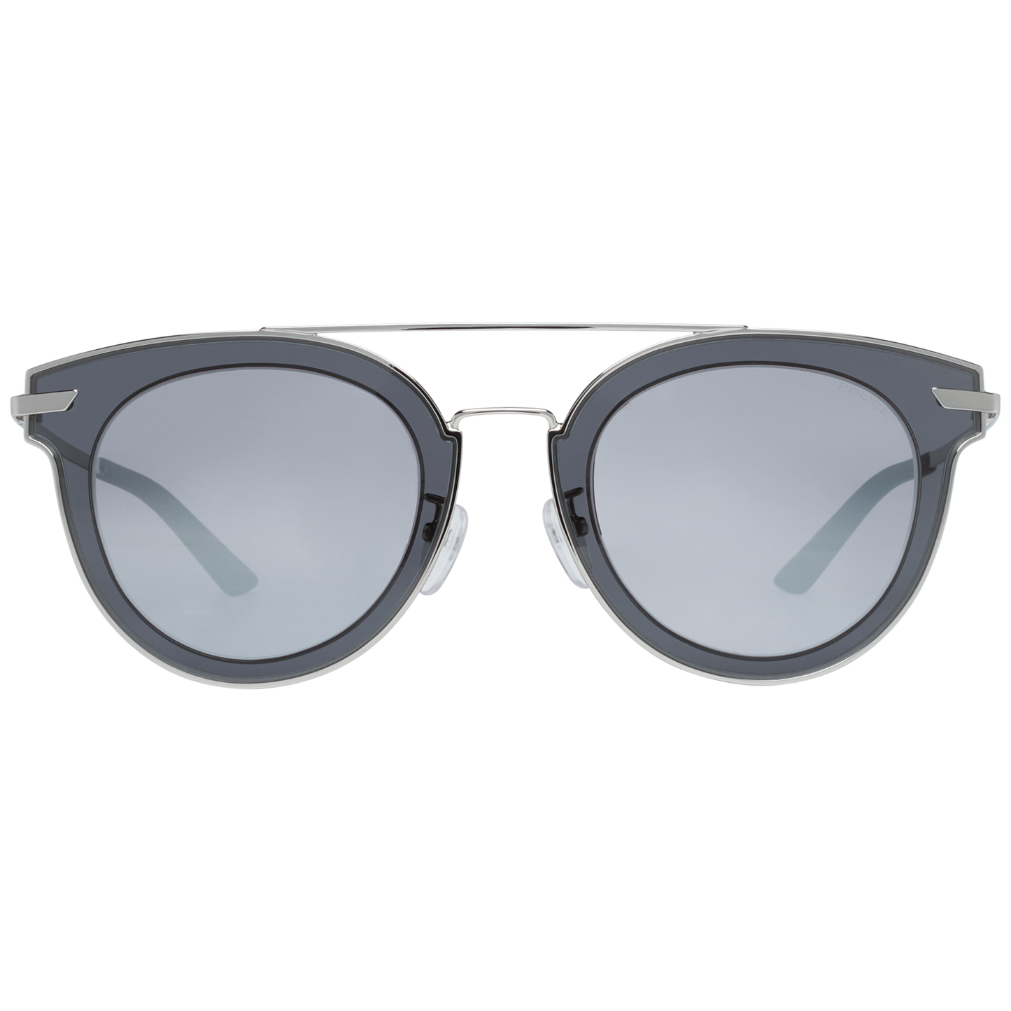 Police Safety Sunglasses SPL543G50579K