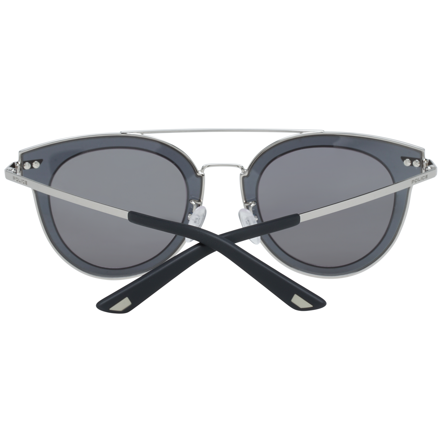 Police Safety Sunglasses SPL543G50579K