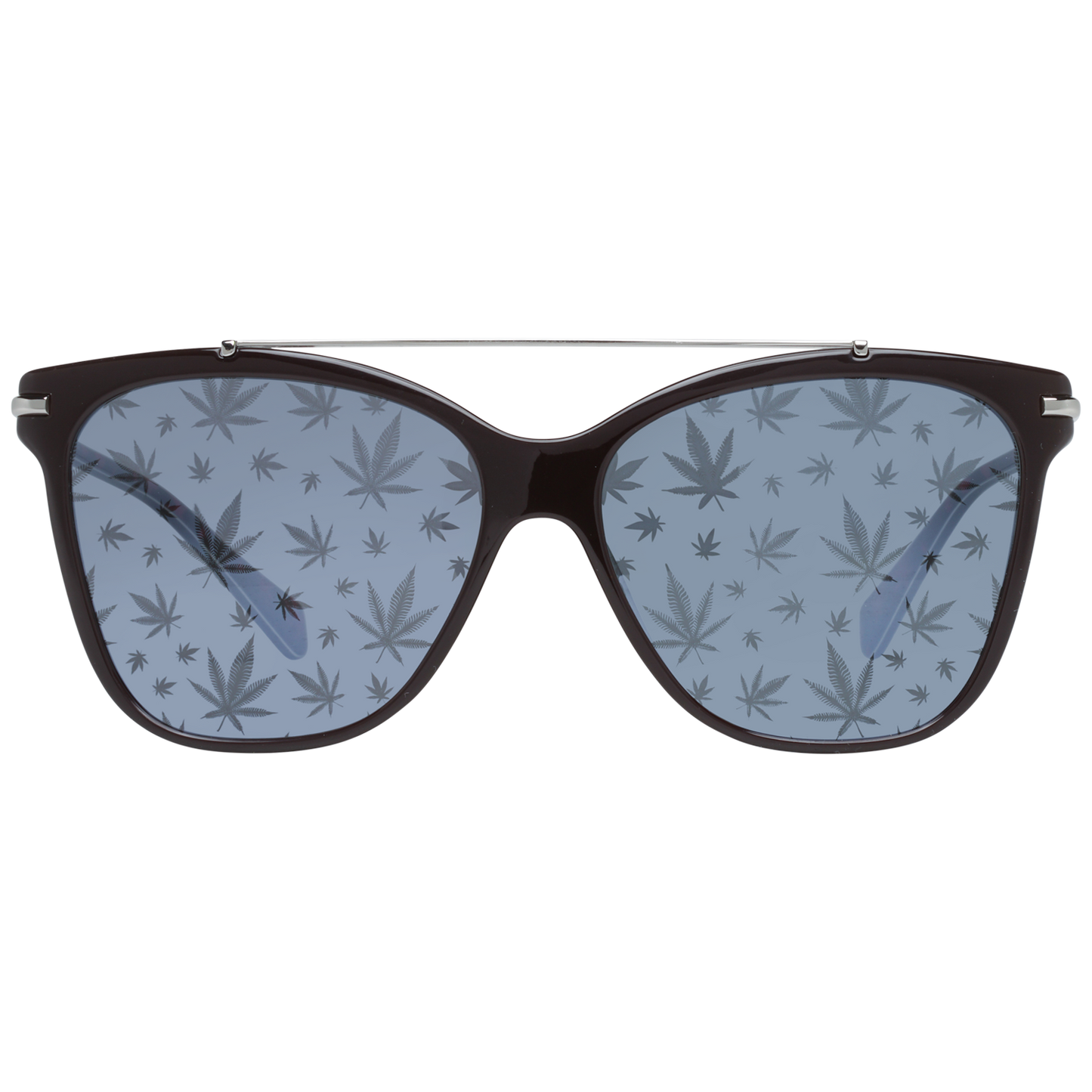Police Safety Sunglasses SPL404E556XKL