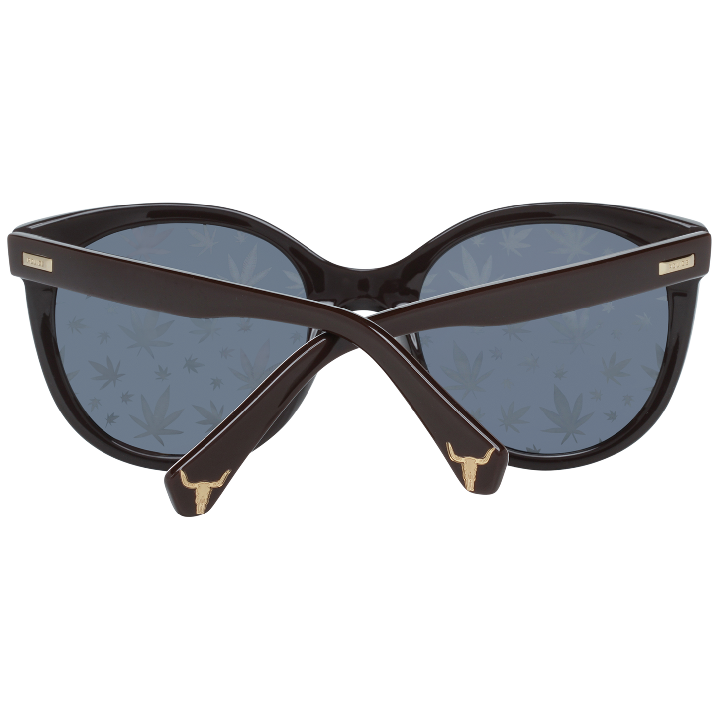 Police Safety Sunglasses SPL408E546XKL
