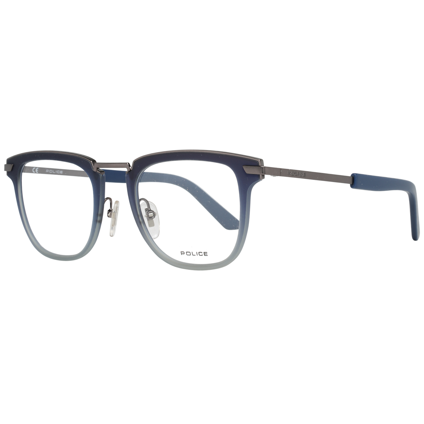 Police Glasses PL566 480627