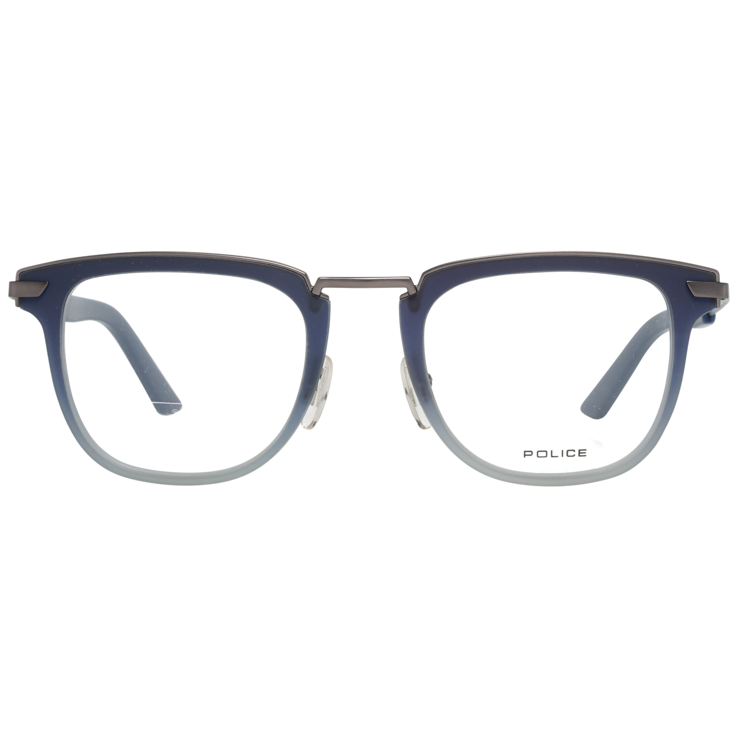 Police Glasses PL566 480627