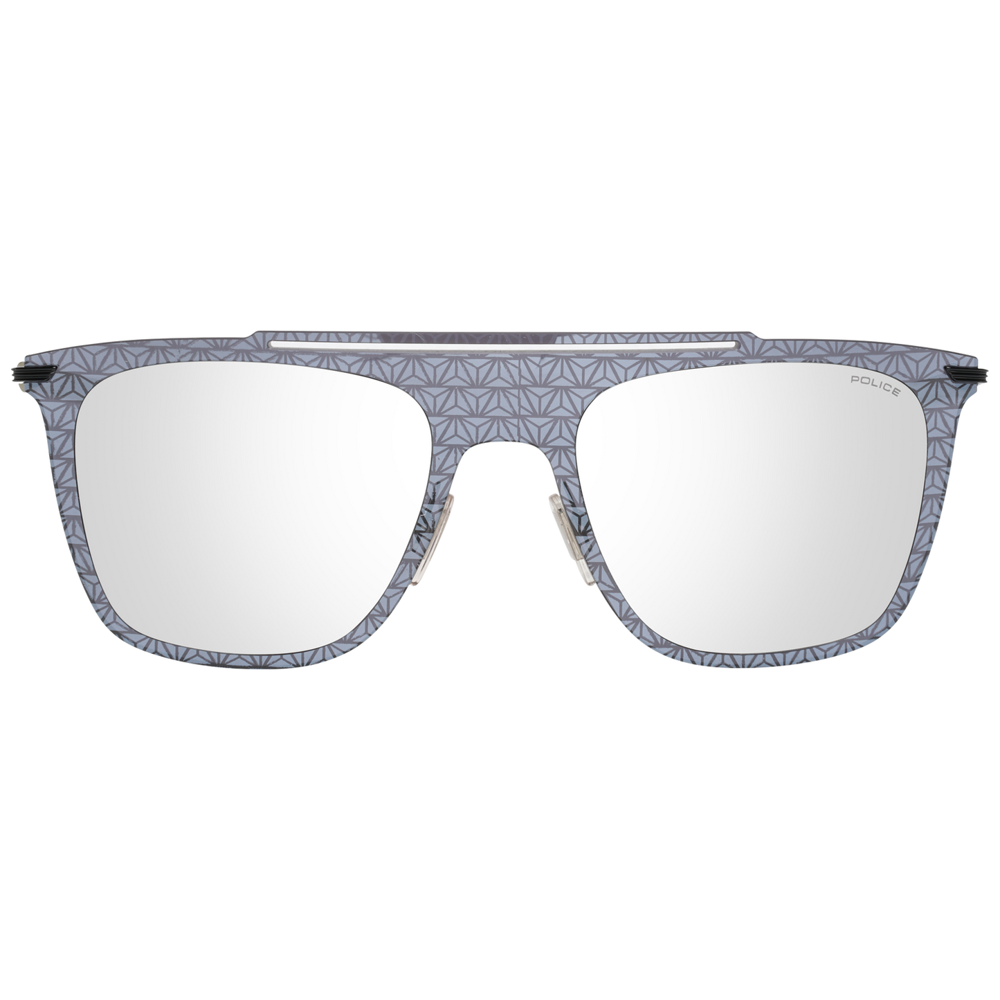 Police Safety Sunglasses SPL581 52530L