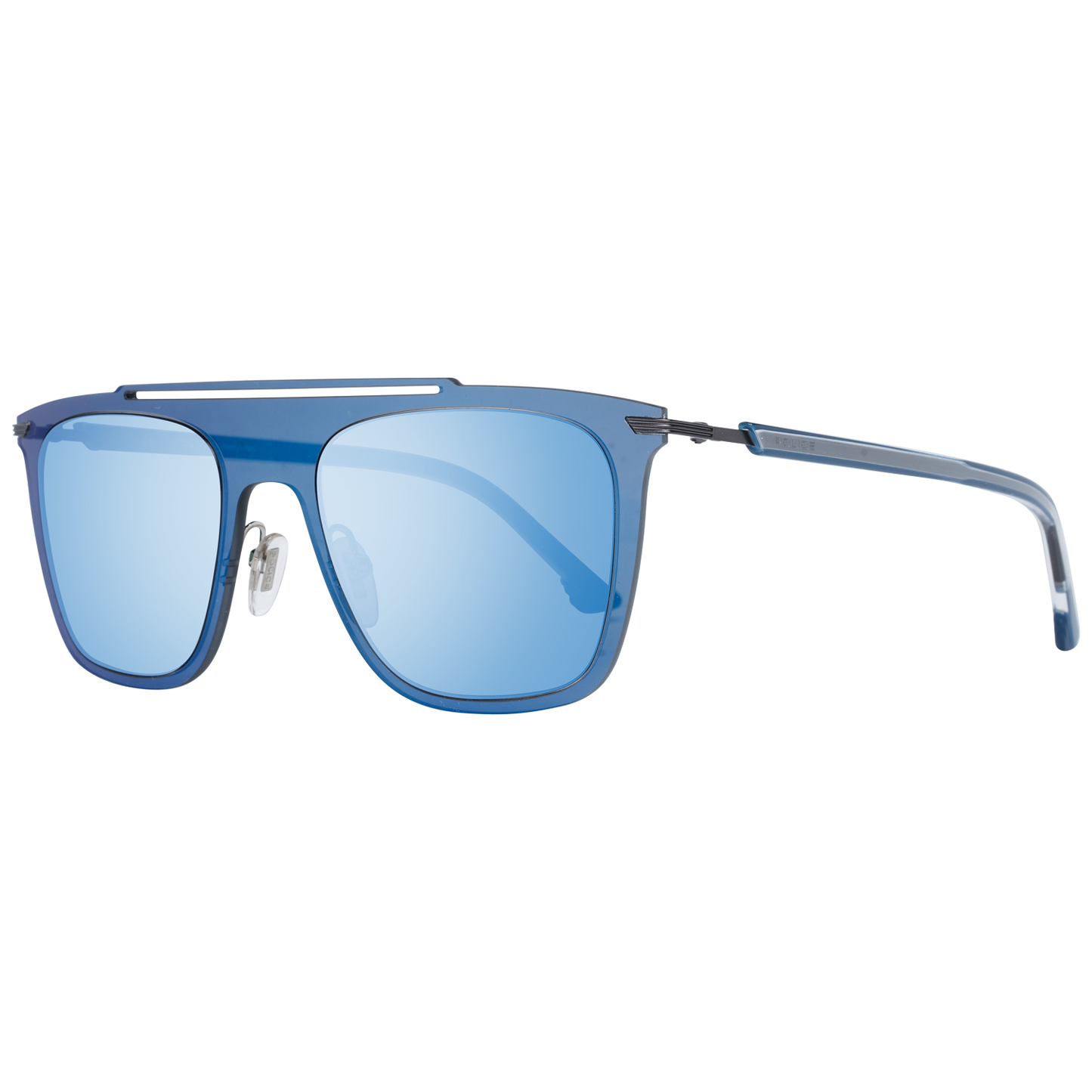 Police Safety Sunglasses PL581M 52627B