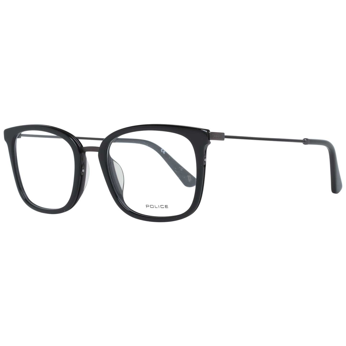 Police Glasses VPL561 510700