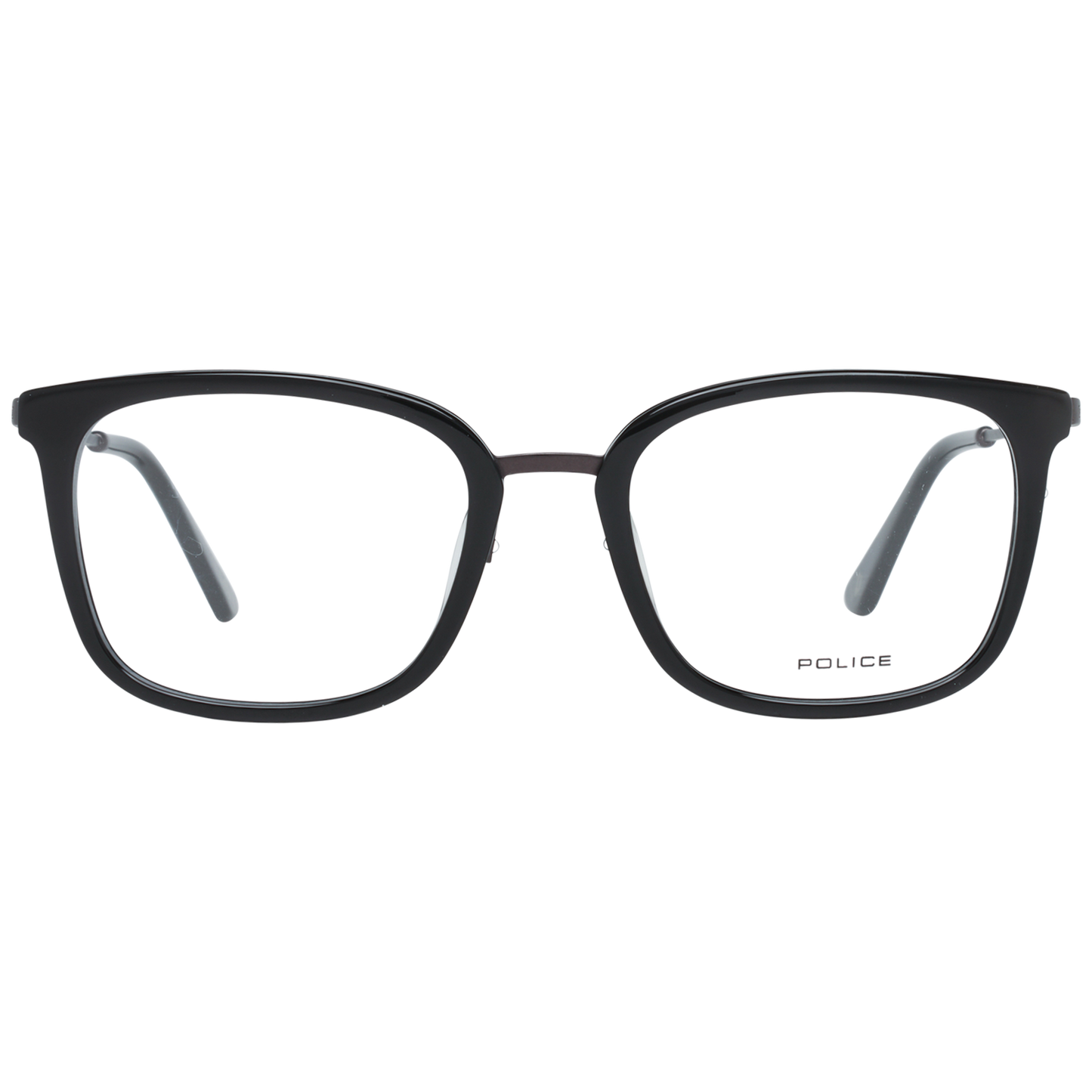 Police Glasses VPL561 510700