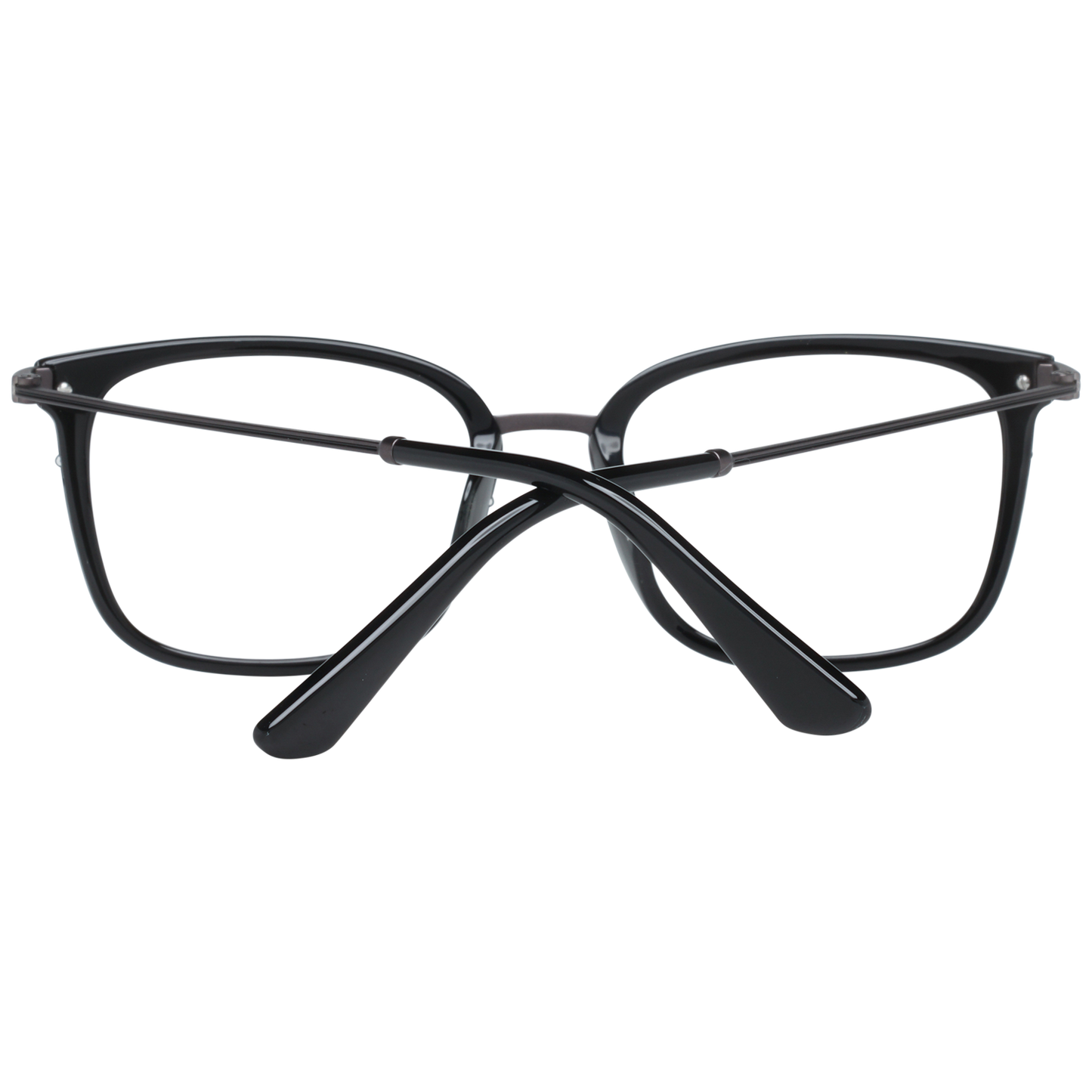 Police Glasses VPL561 510700