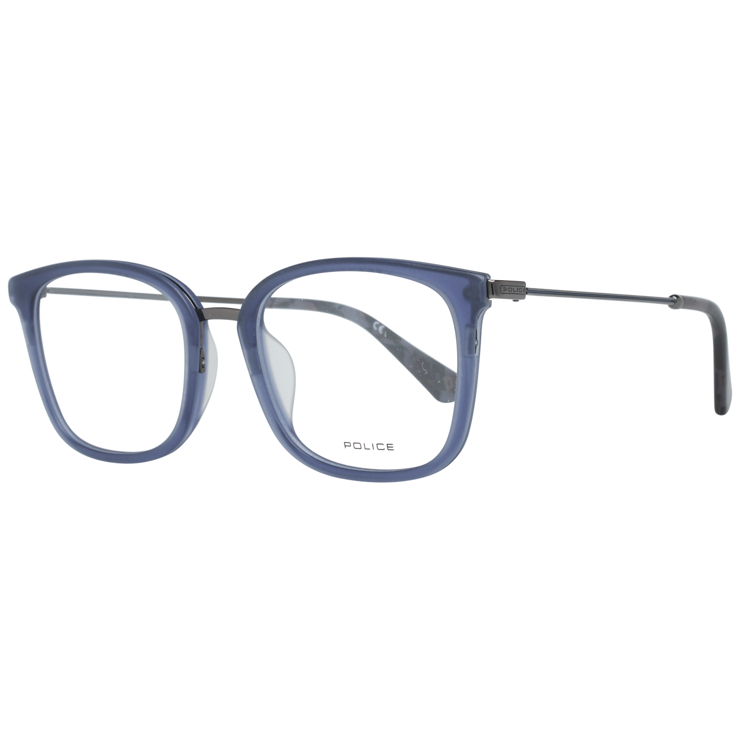 Police Glasses VPL561 51955M