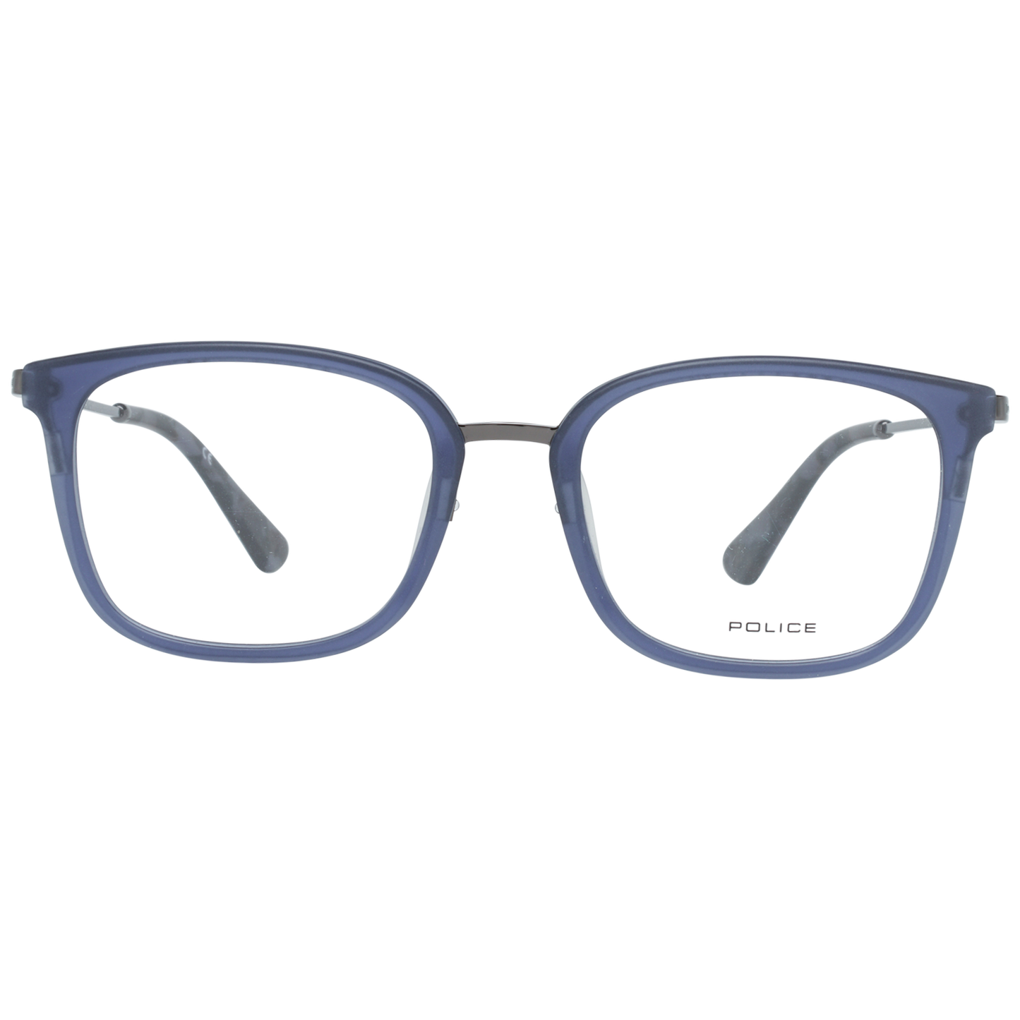 Police Glasses VPL561 51955M