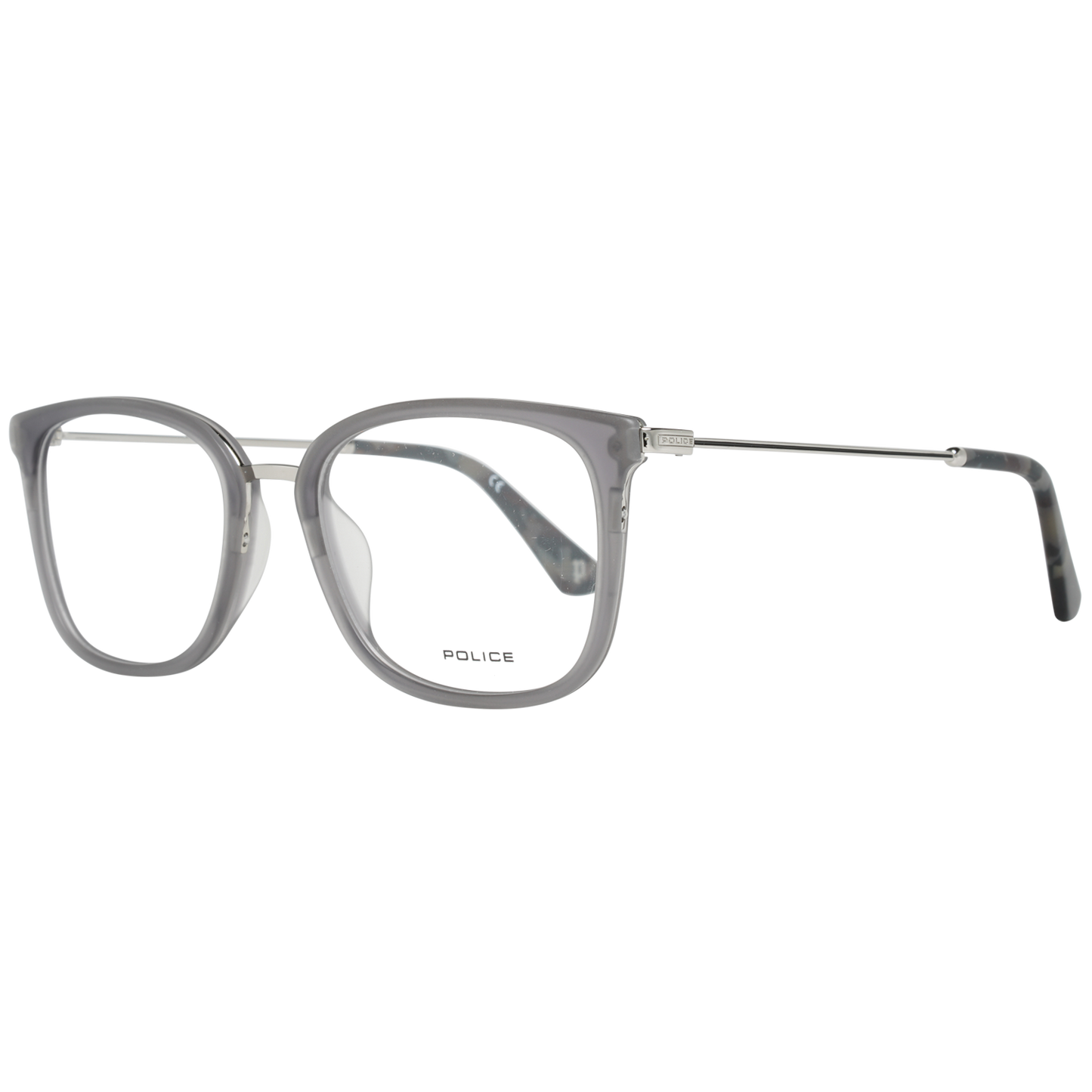 Police Glasses PL561 51M78M