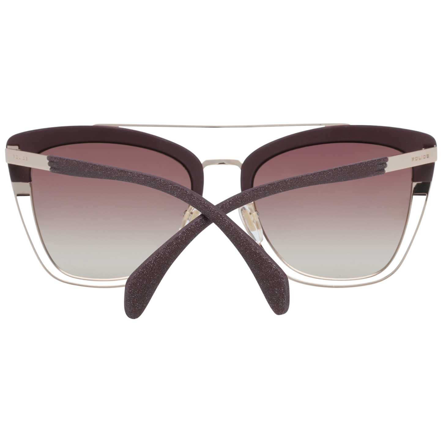 Police Safety Sunglasses SPL618 540A39
