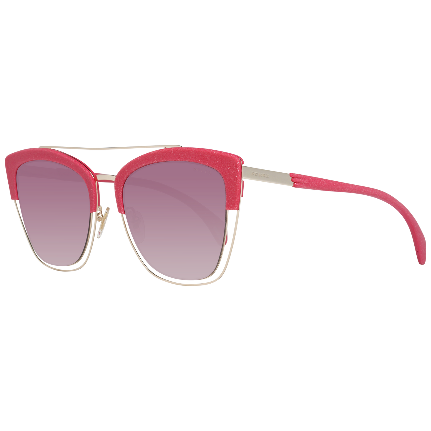 Police Safety Sunglasses PL618 548FFX