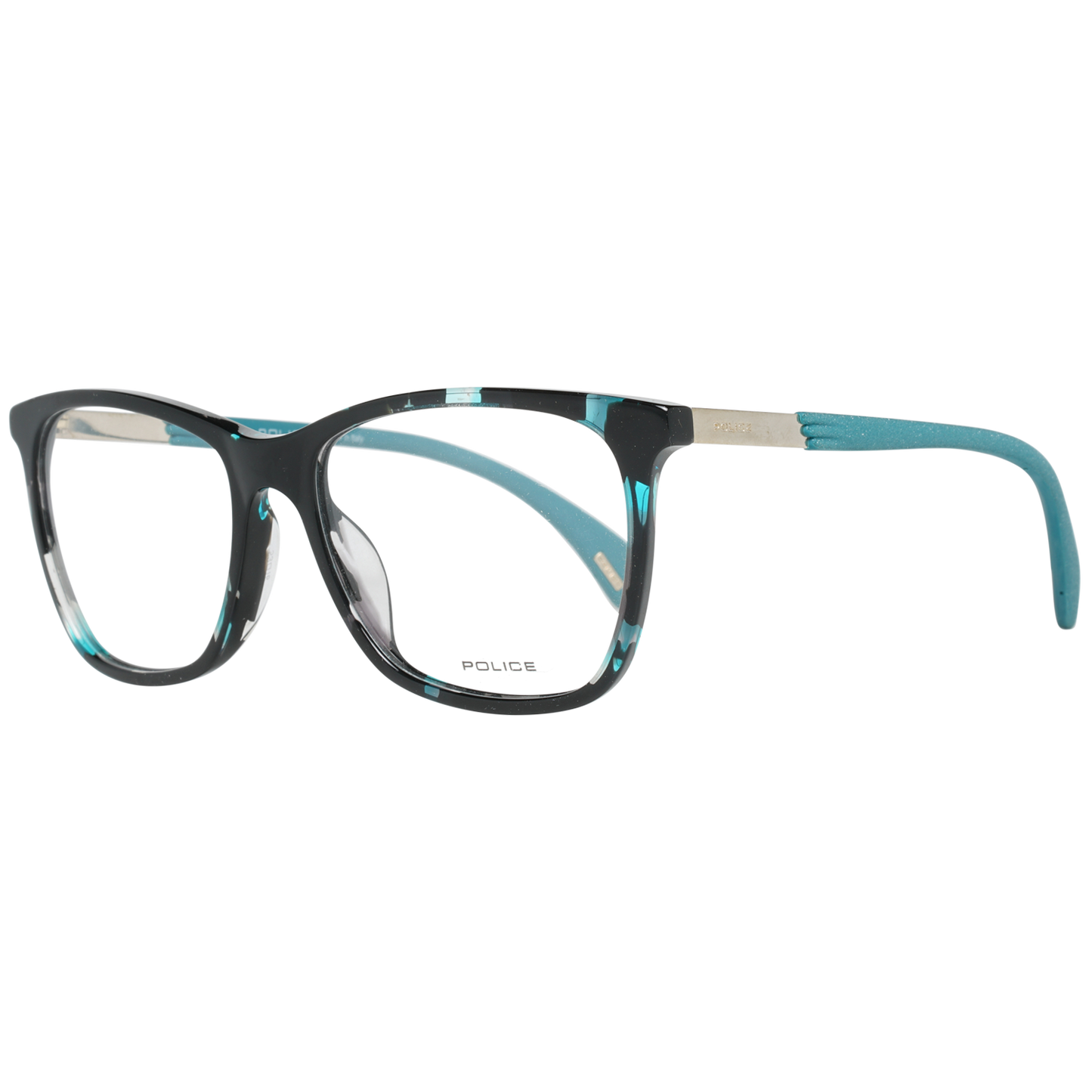 Police Glasses PL630 530AE8