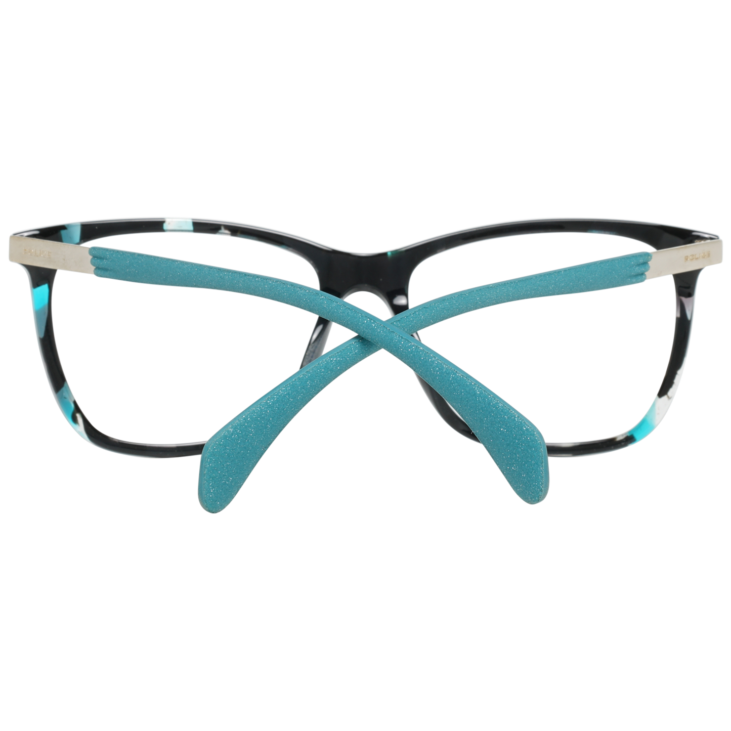 Police Glasses PL630 530AE8