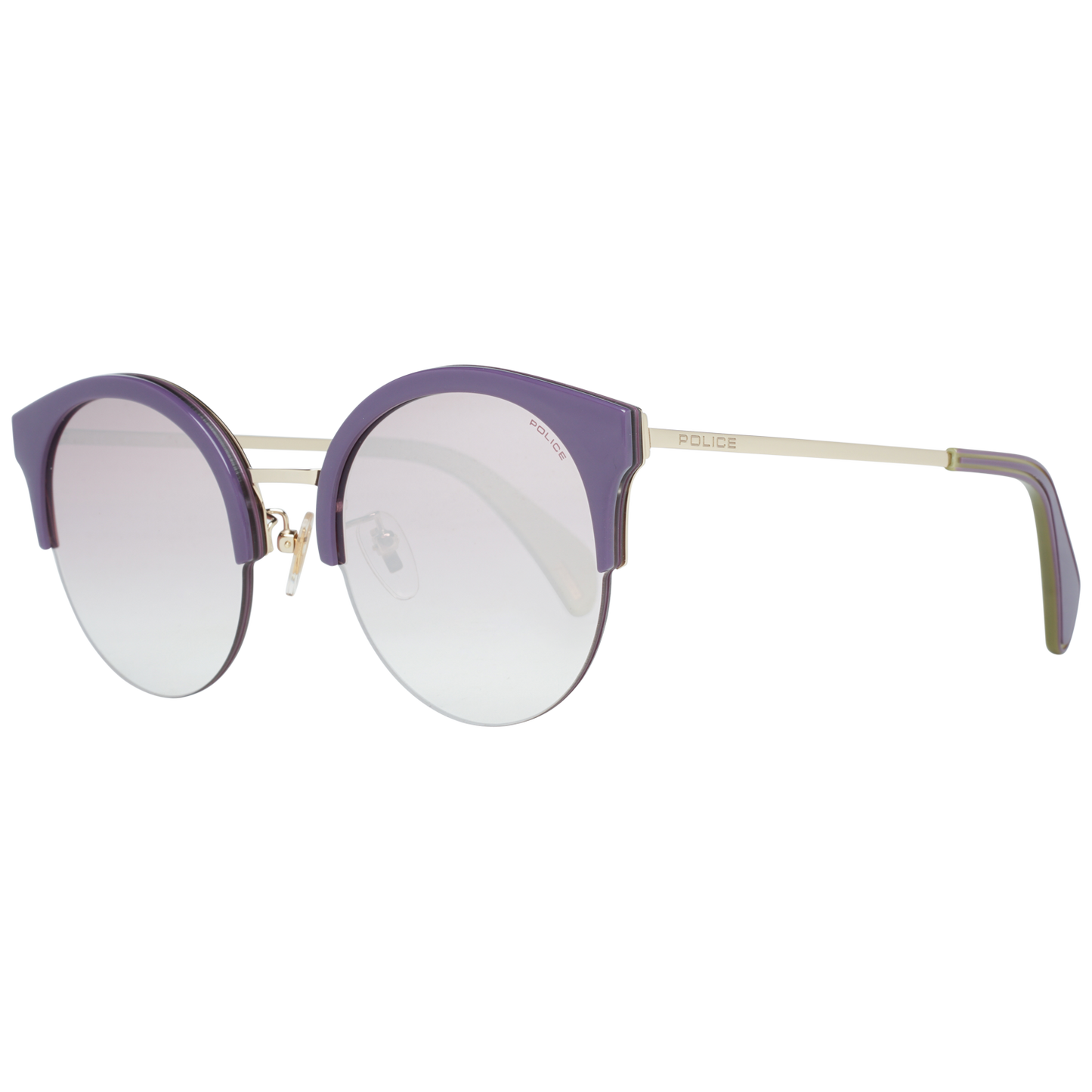 Police Safety Sunglasses SPL615 61300X