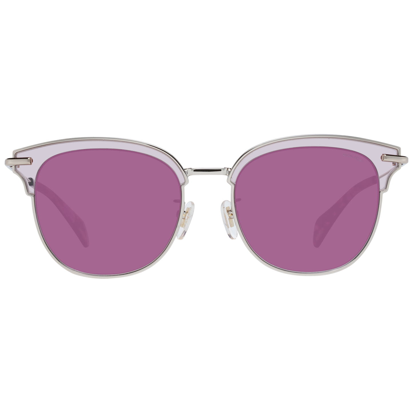 Police Safety Sunglasses PL622 5308FF