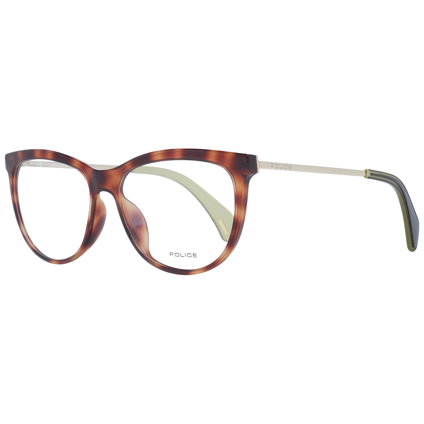 Police Glasses PL625 5309AJ