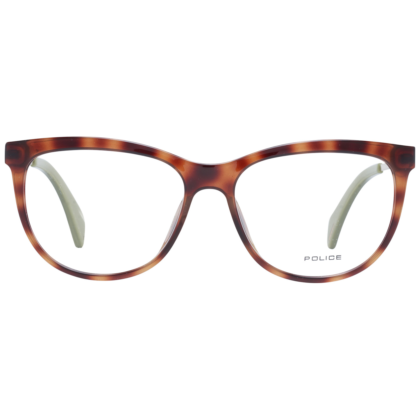 Police Glasses PL625 5309AJ