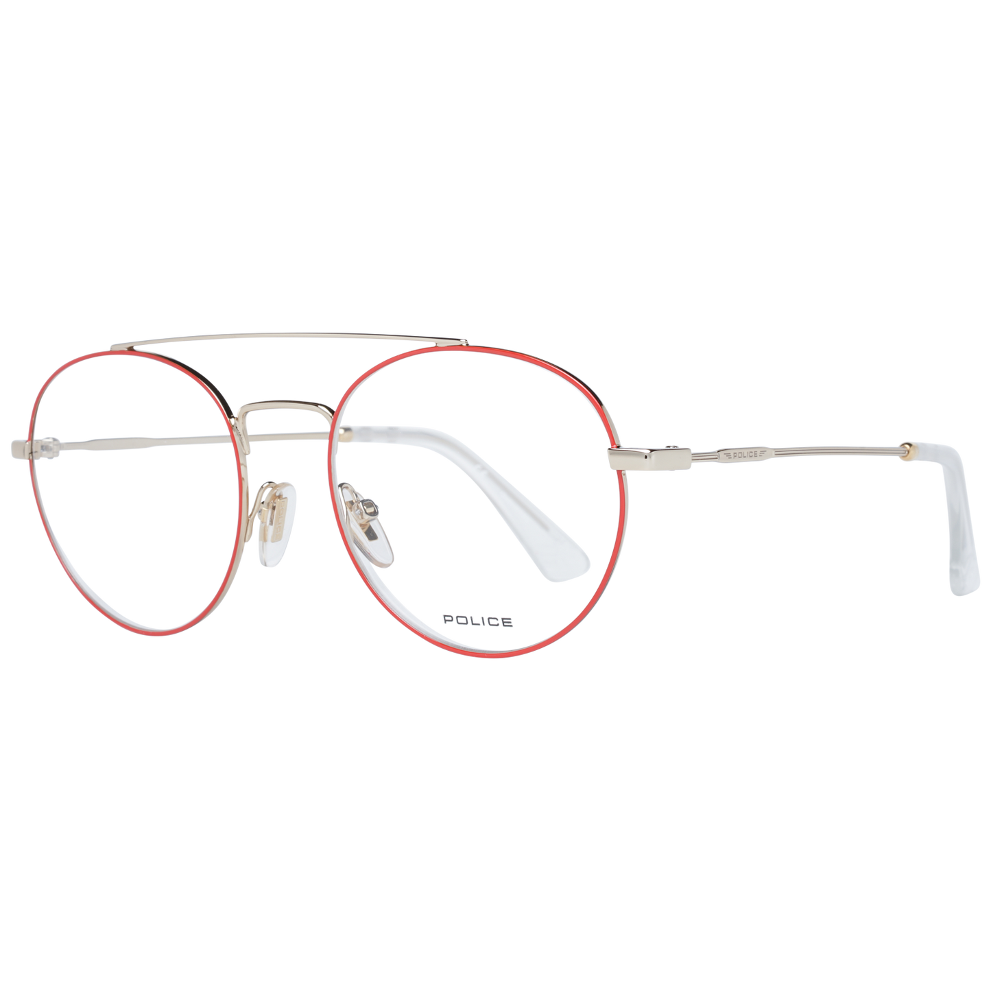 Police Glasses PL728 510357