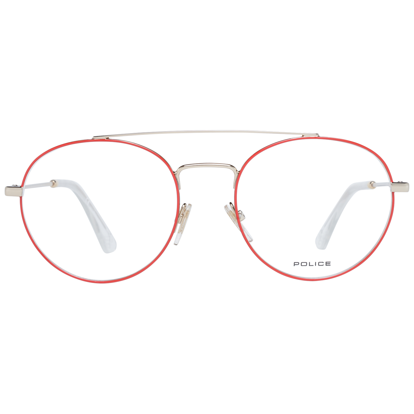 Police Glasses PL728 510357