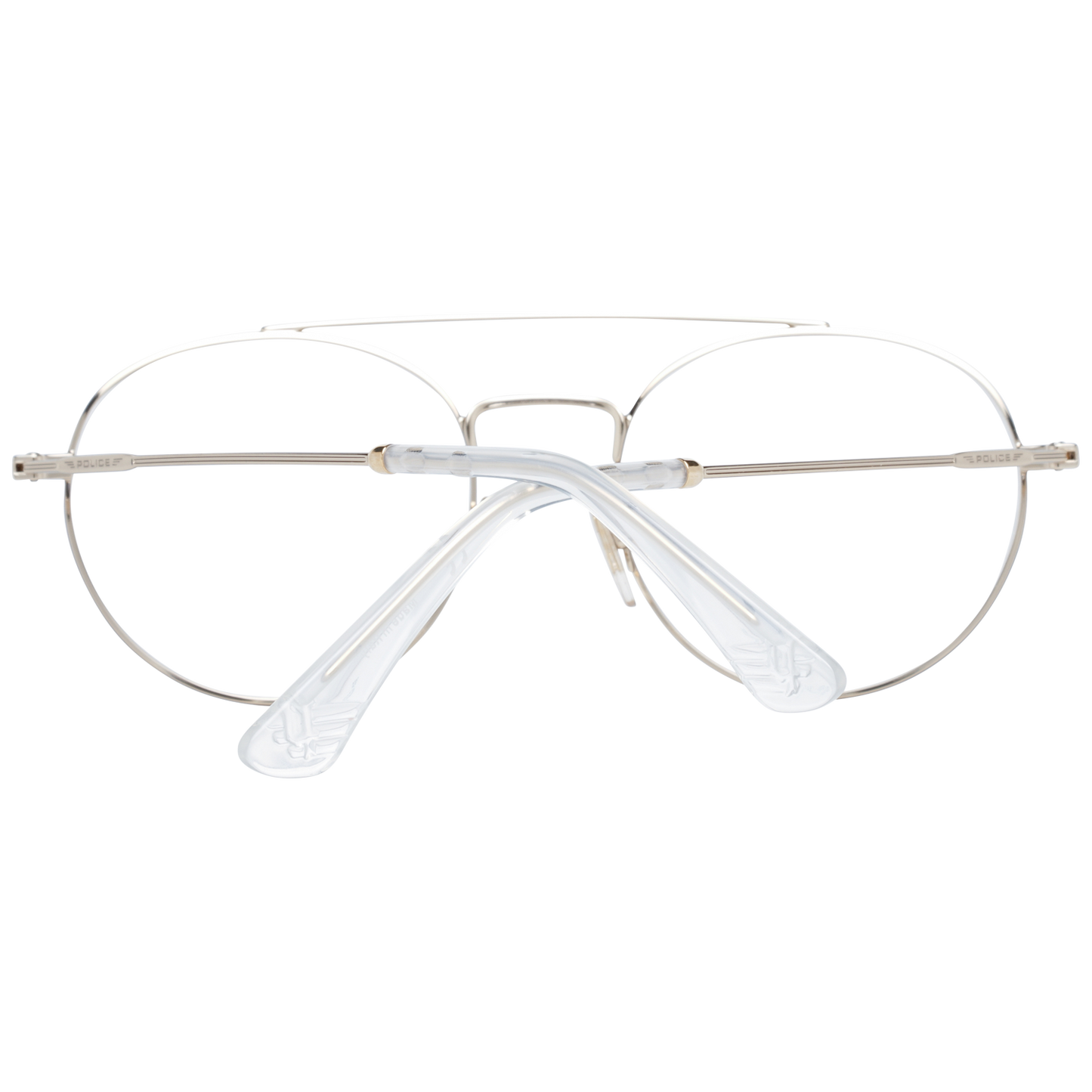 Police Glasses PL728 510357