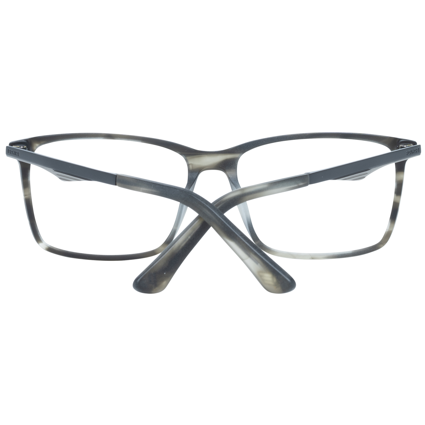 Police Glasses VPL683 544ATM
